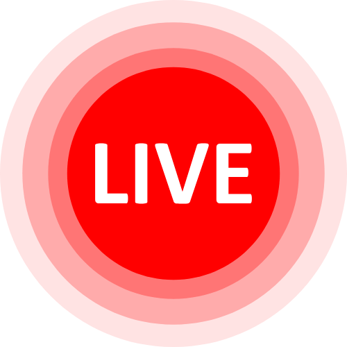 Big Boobs Live Sex